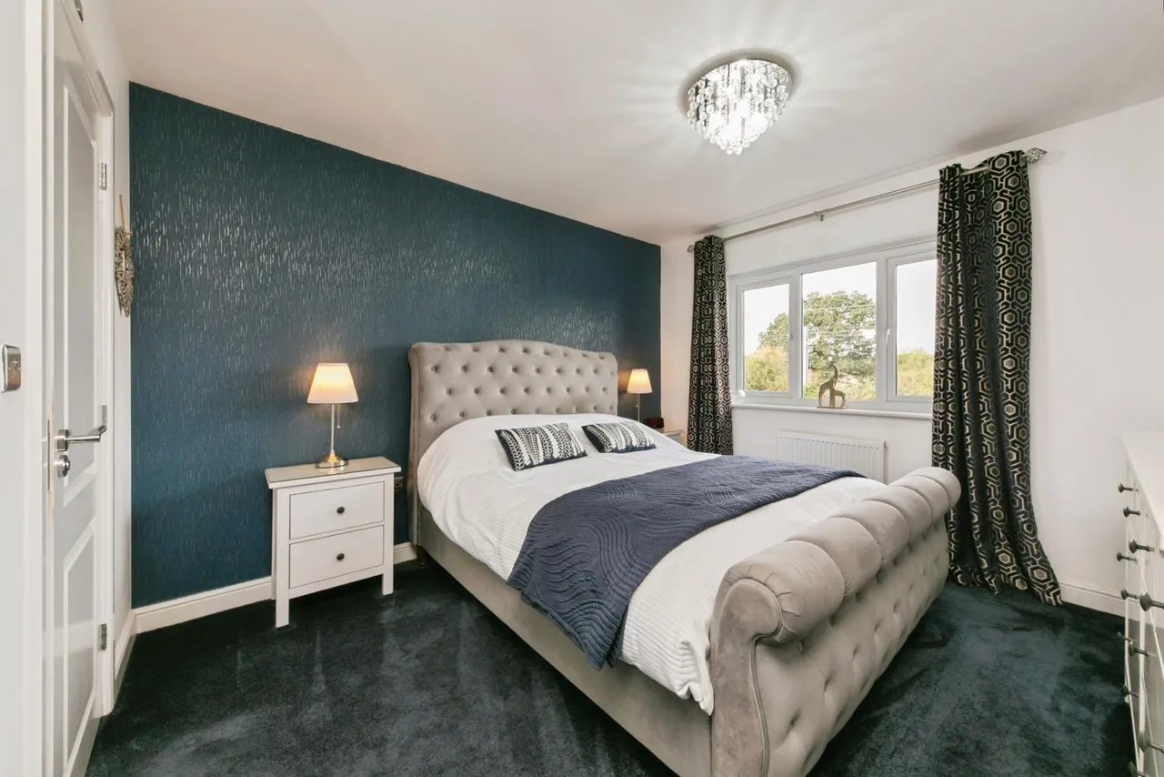 Rowallan Place, Crewe, CW1, photo 21