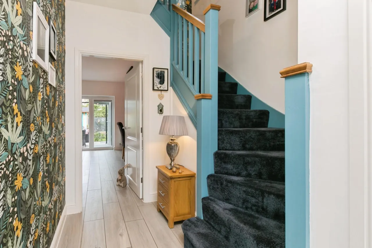 Rowallan Place, Crewe, CW1, photo 5
