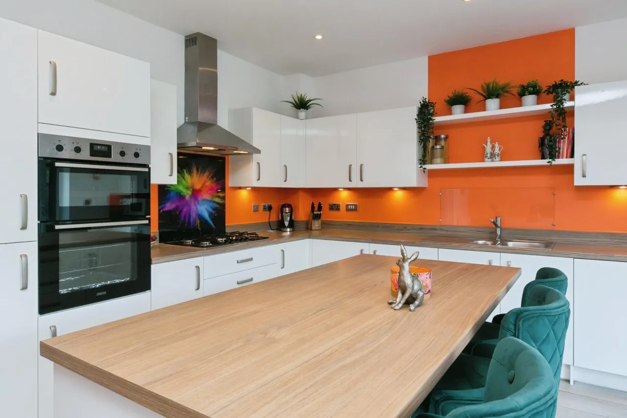 Rowallan Place, Crewe, CW1, photo 13
