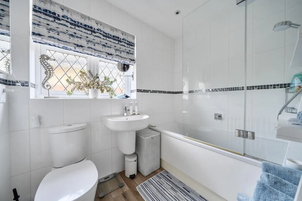 Brambledown Close, West Wickham, photo 16