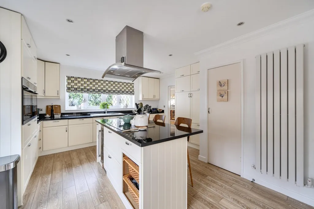 Brambledown Close, West Wickham, photo 6