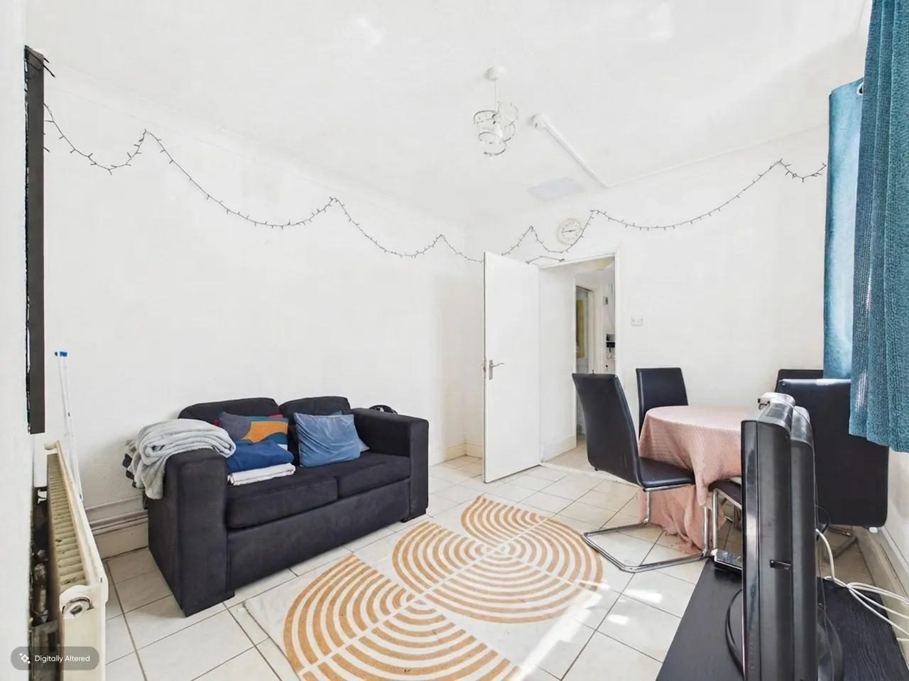 Malvern Terrace, Brynmill, Swansea, SA2, photo 3