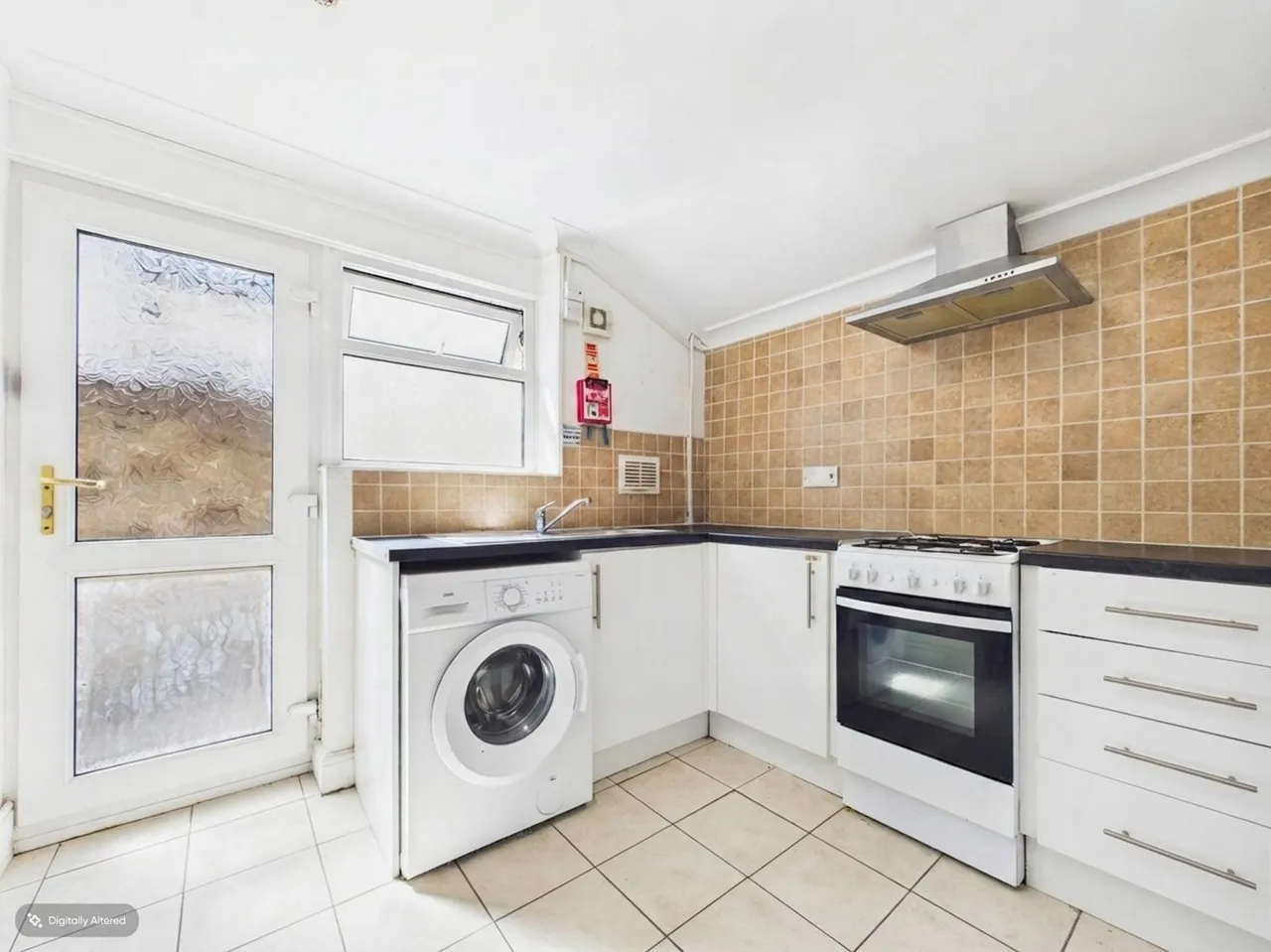 Malvern Terrace, Brynmill, Swansea, SA2, photo 6