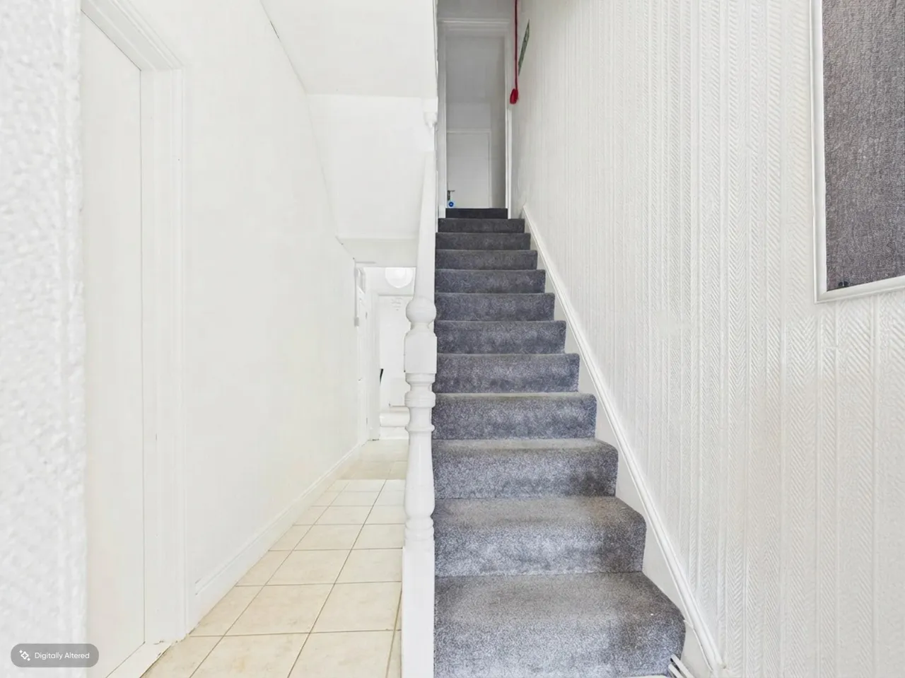 Malvern Terrace, Brynmill, Swansea, SA2, photo 9