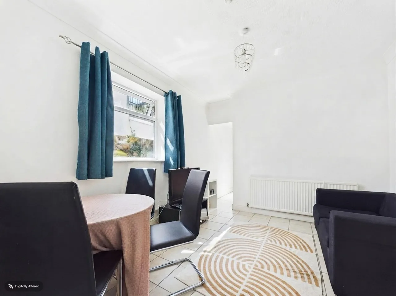 Malvern Terrace, Brynmill, Swansea, SA2, photo 4