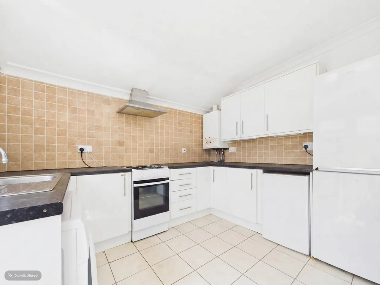 Malvern Terrace, Brynmill, Swansea, SA2, photo 5