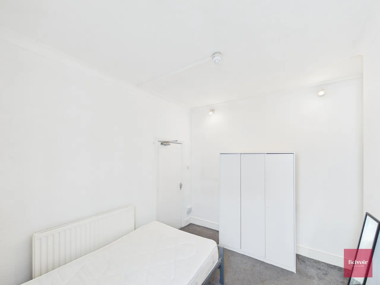 Malvern Terrace, Brynmill, Swansea, SA2, photo 12