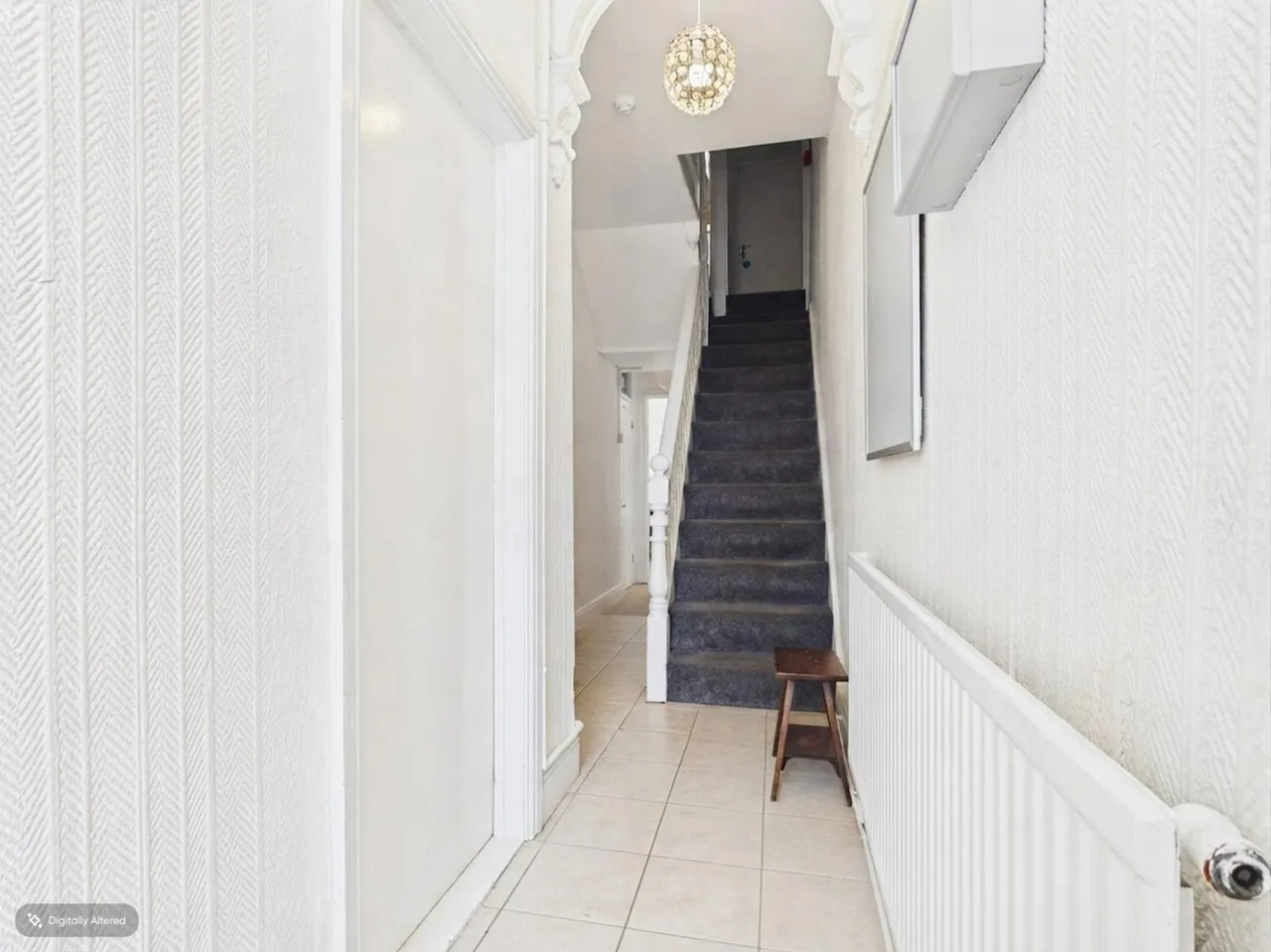 Malvern Terrace, Brynmill, Swansea, SA2, photo 2