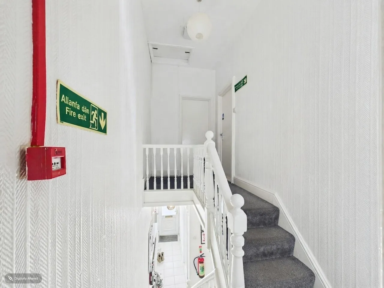 Malvern Terrace, Brynmill, Swansea, SA2, photo 10