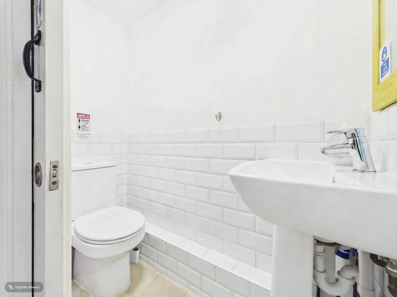 Malvern Terrace, Brynmill, Swansea, SA2, photo 7