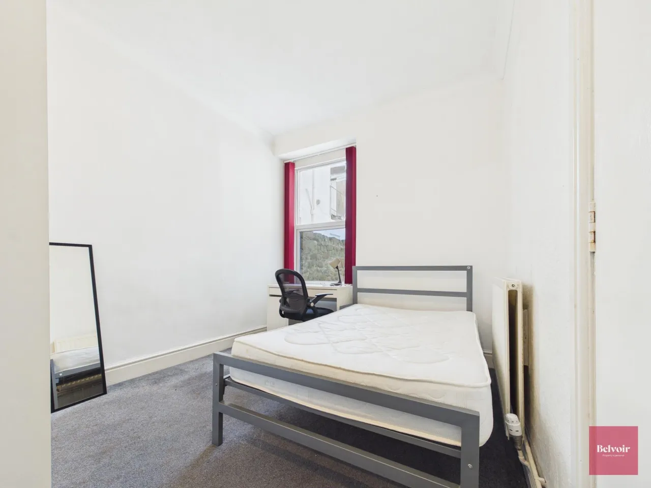 Malvern Terrace, Brynmill, Swansea, SA2, photo 11