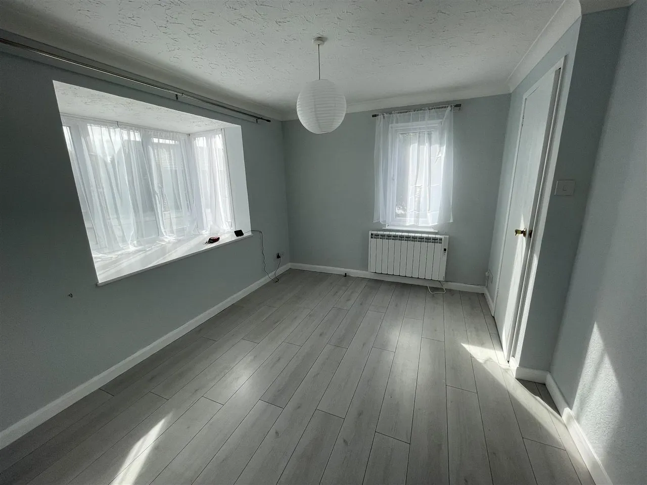 The Saltings, Littlehampton, photo 2