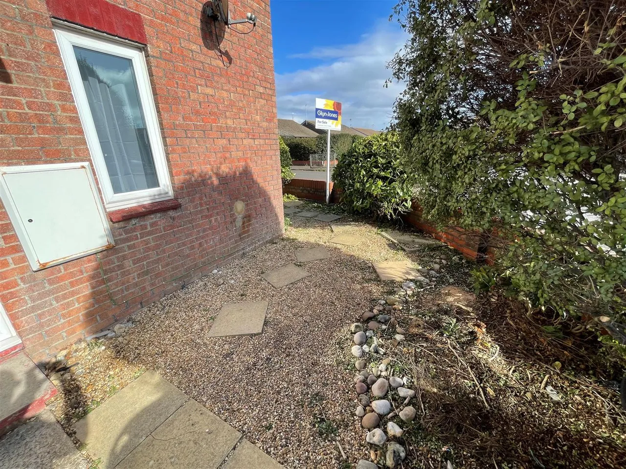 The Saltings, Littlehampton, photo 10