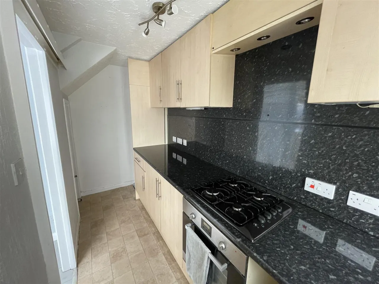 The Saltings, Littlehampton, photo 5