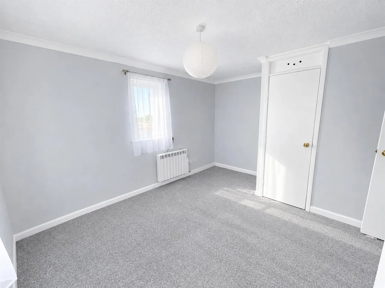 The Saltings, Littlehampton, photo 8