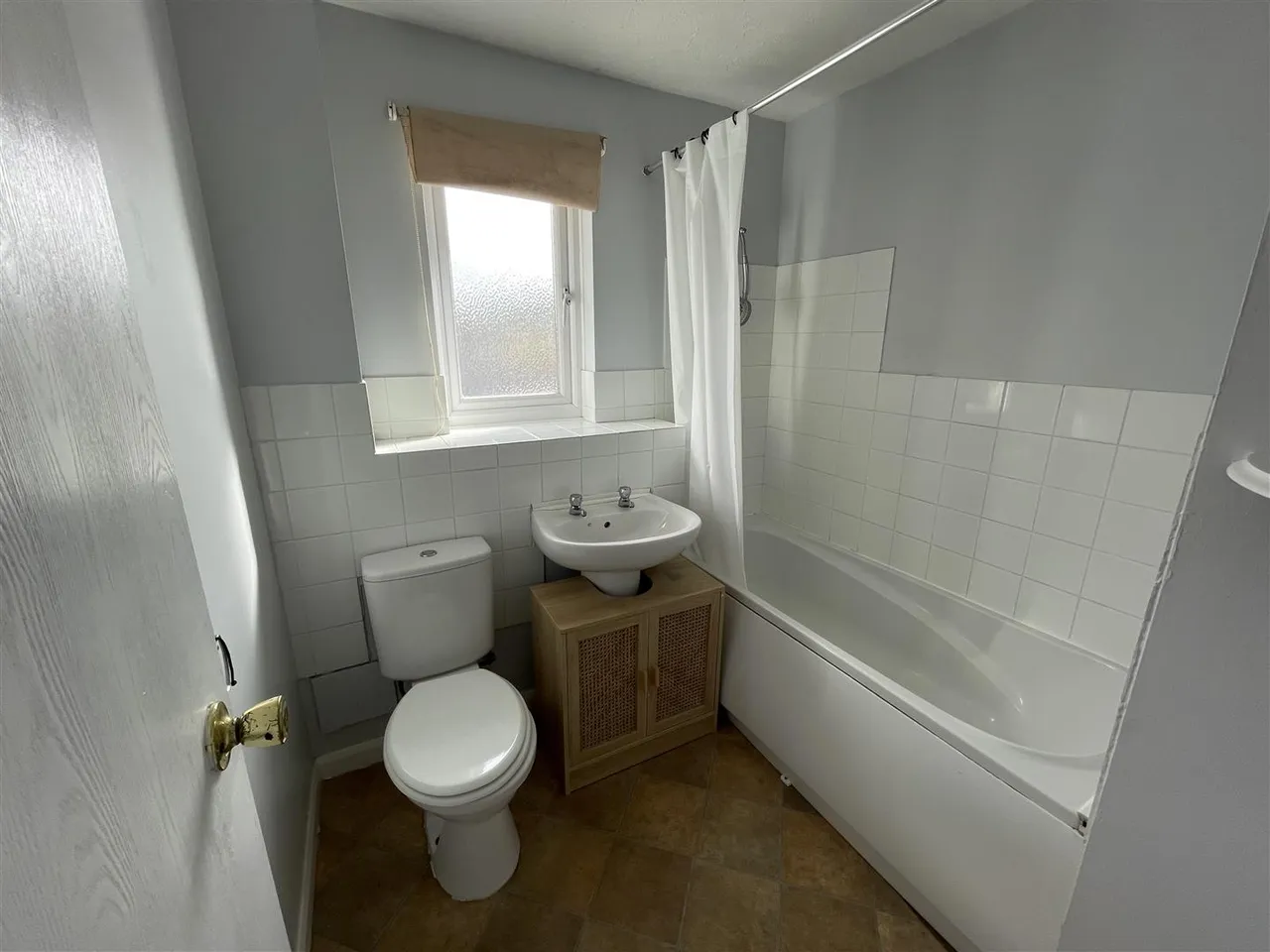 The Saltings, Littlehampton, photo 9