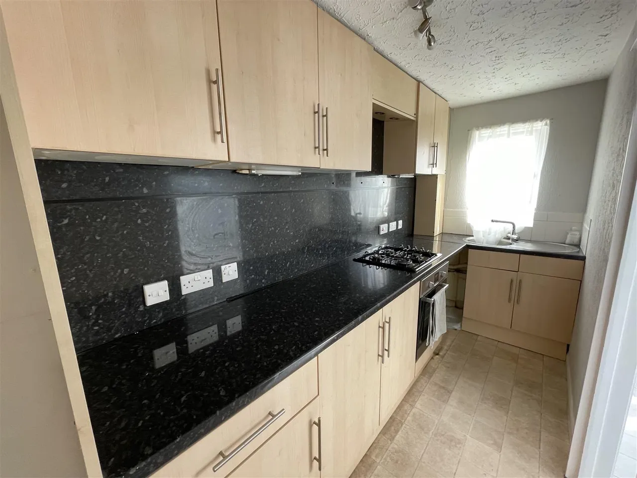 The Saltings, Littlehampton, photo 4