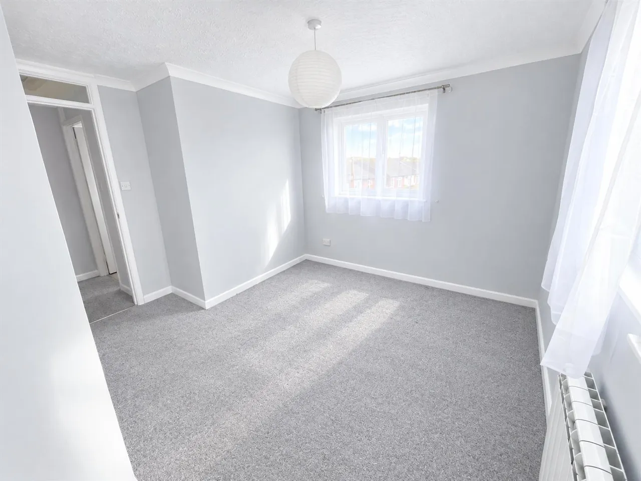 The Saltings, Littlehampton, photo 6