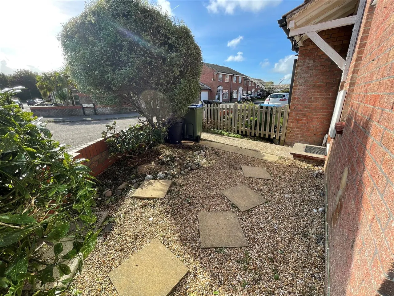 The Saltings, Littlehampton, photo 11