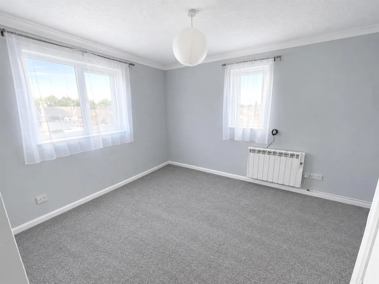 The Saltings, Littlehampton, photo 7