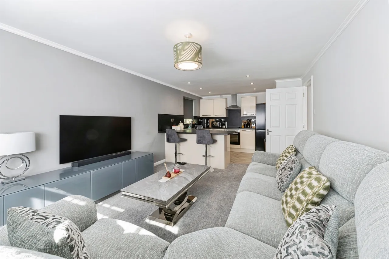 Monarch Road, Eaton Socon, PE19, photo 10