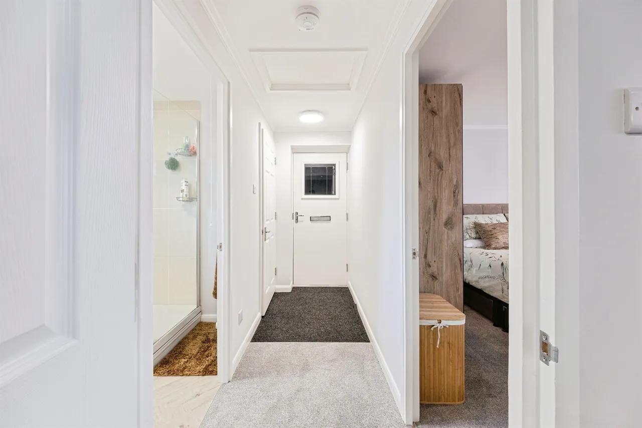 Monarch Road, Eaton Socon, PE19, photo 8