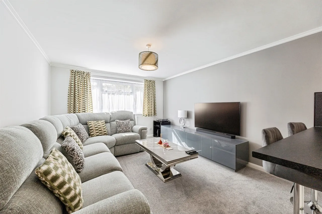 Monarch Road, Eaton Socon, PE19, photo 2