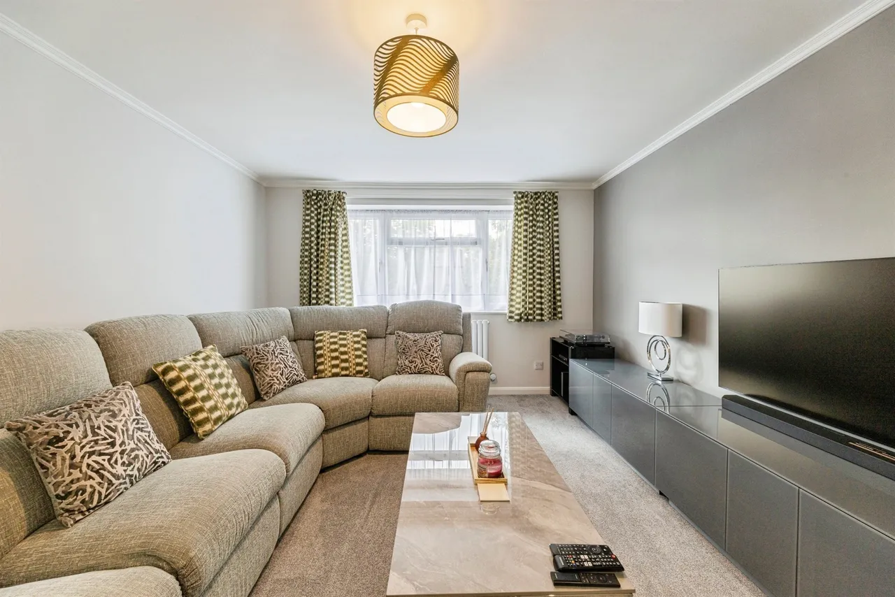 Monarch Road, Eaton Socon, PE19, photo 12