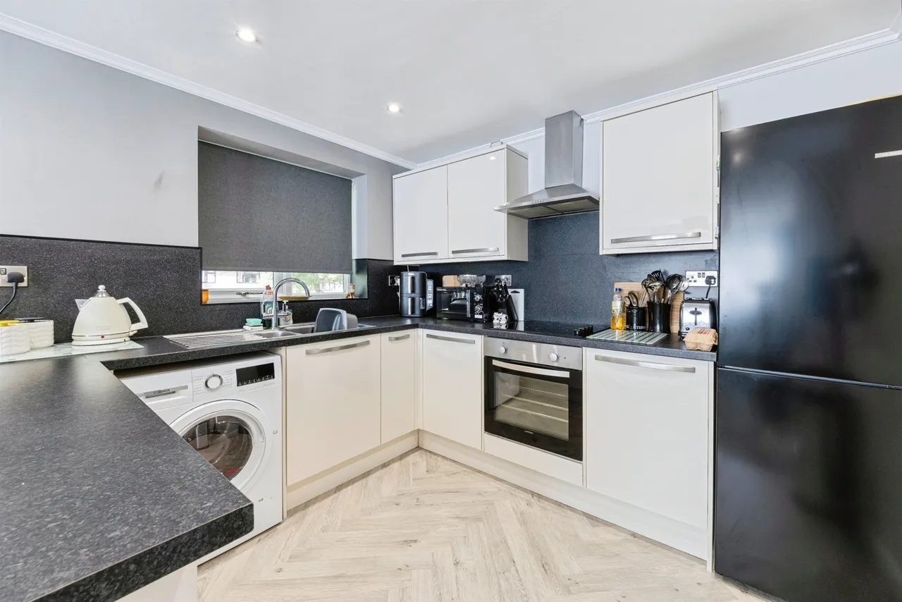 Monarch Road, Eaton Socon, PE19, photo 3