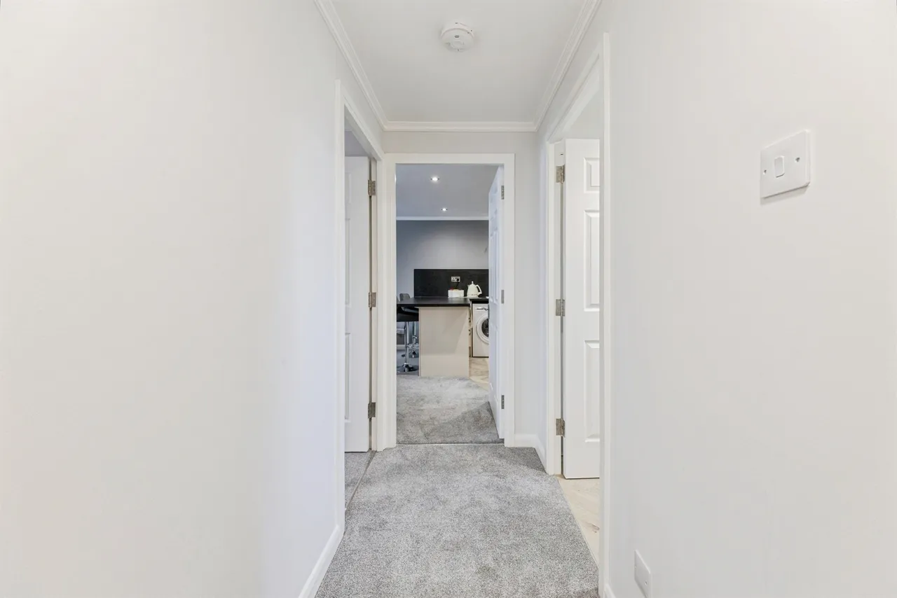 Monarch Road, Eaton Socon, PE19, photo 7