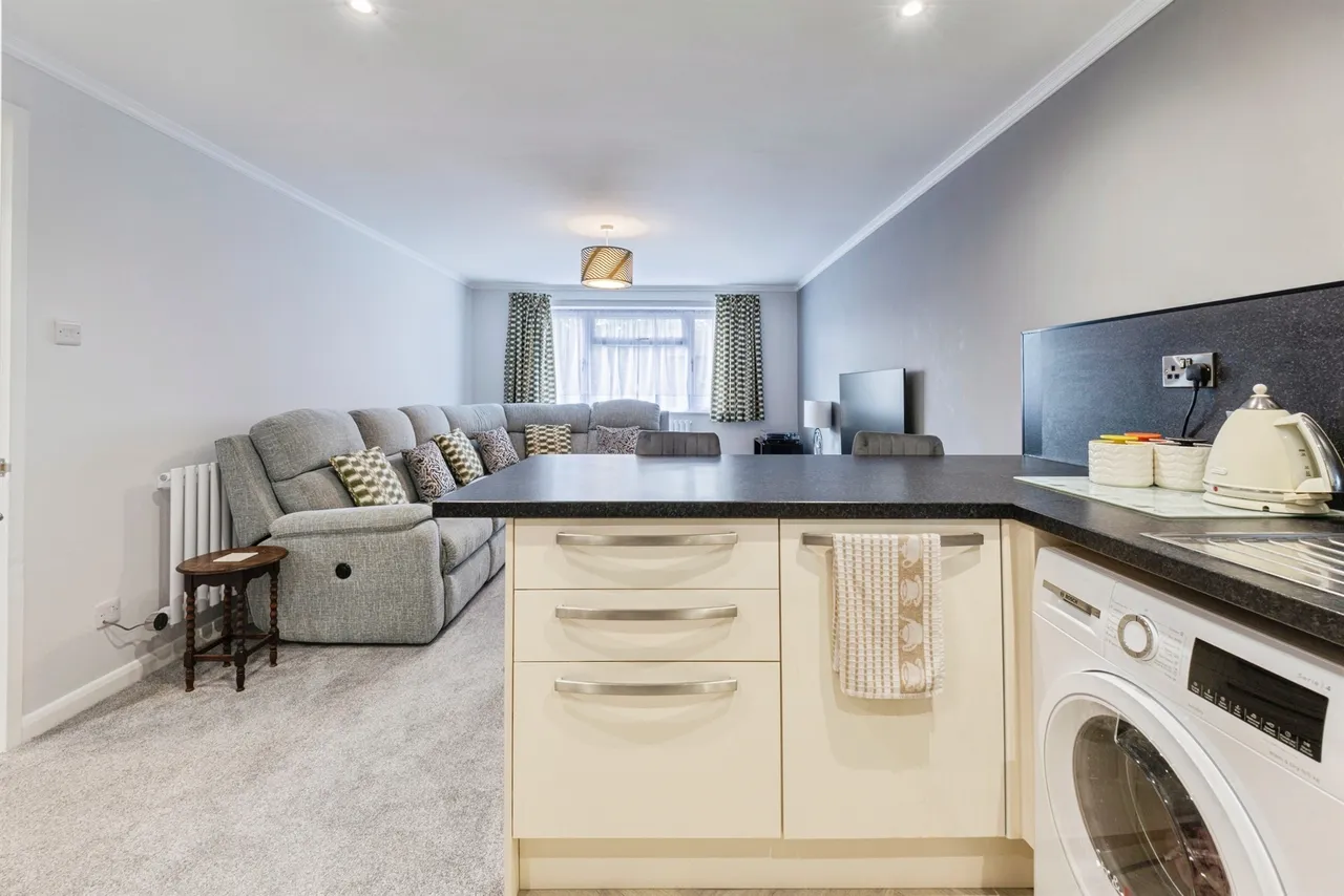 Monarch Road, Eaton Socon, PE19, photo 5