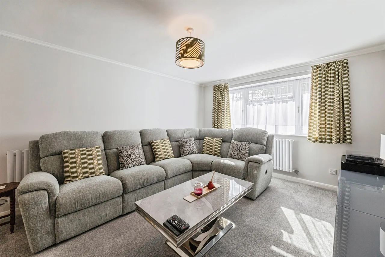 Monarch Road, Eaton Socon, PE19, photo 9