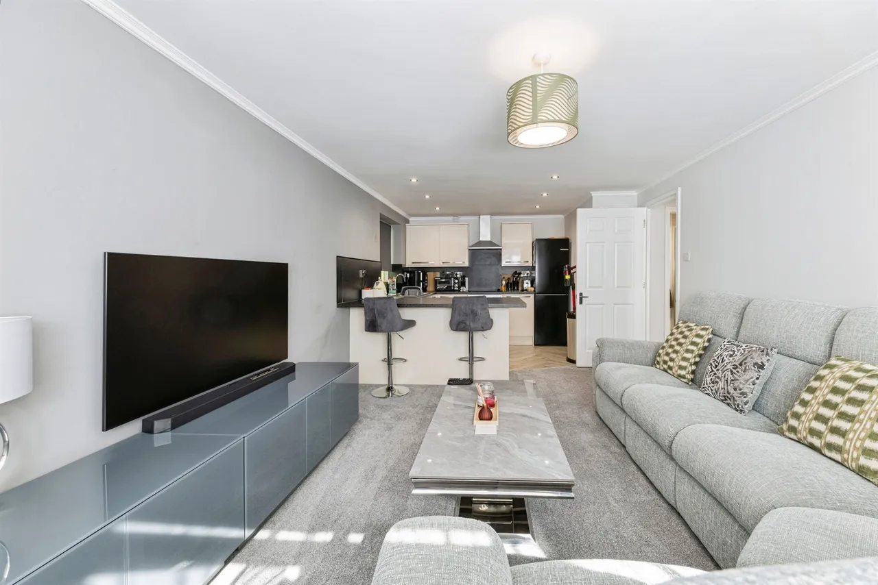 Monarch Road, Eaton Socon, PE19, photo 11