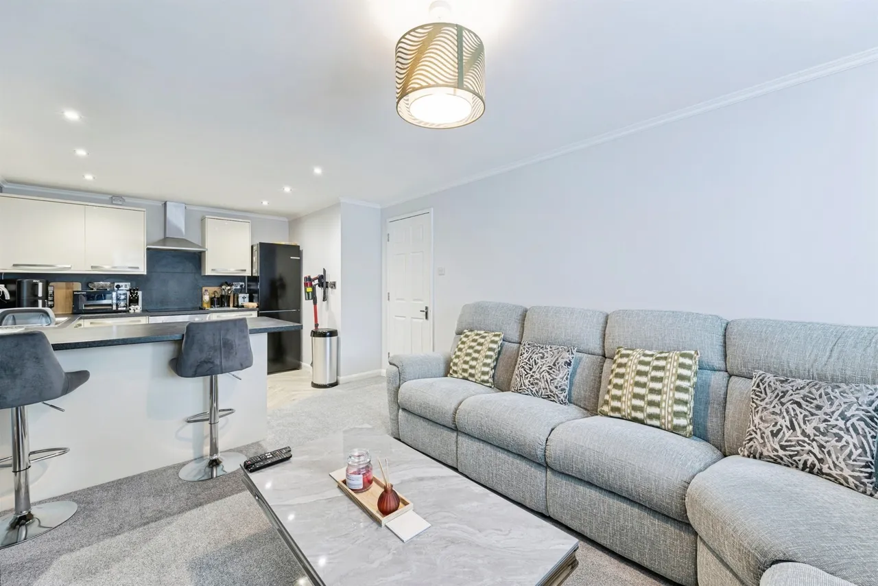 Monarch Road, Eaton Socon, PE19, photo 15