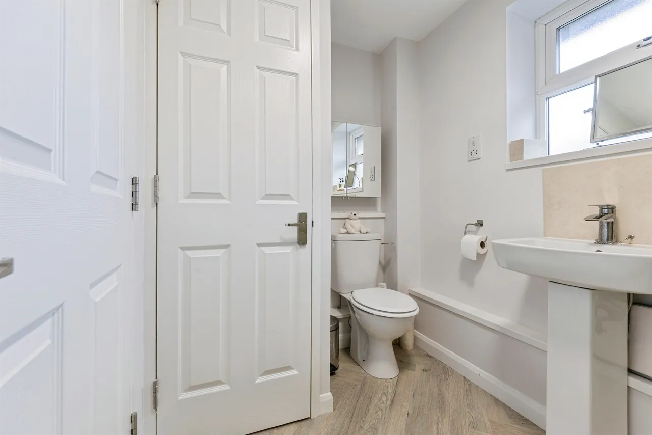 Monarch Road, Eaton Socon, PE19, photo 14