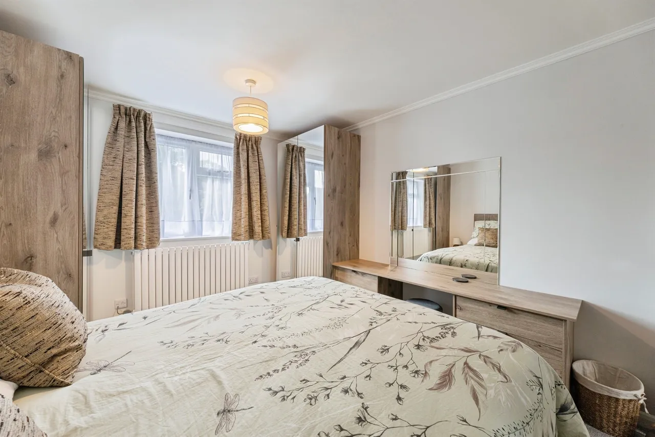 Monarch Road, Eaton Socon, PE19, photo 6