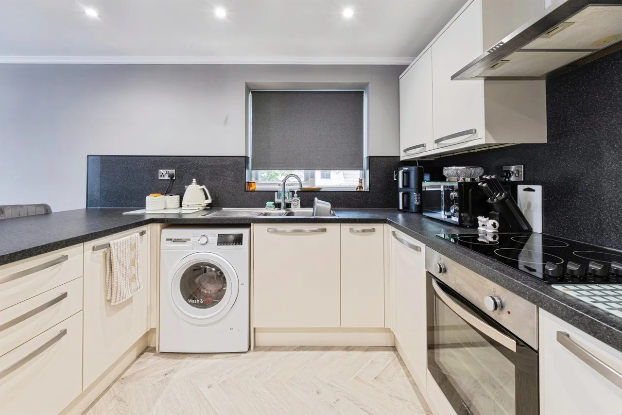 Monarch Road, Eaton Socon, PE19, photo 4