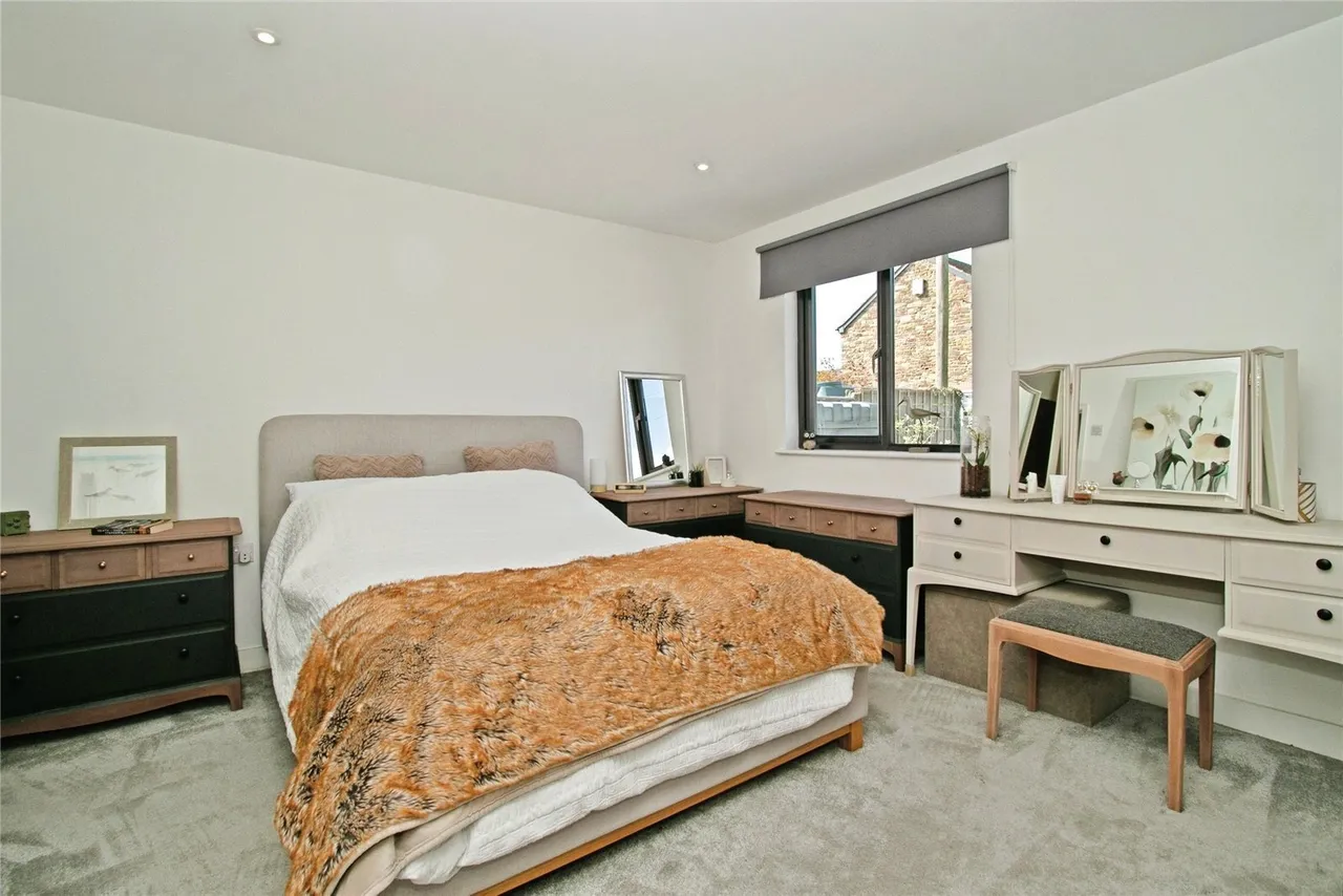Trispen, Truro, TR4, photo 18