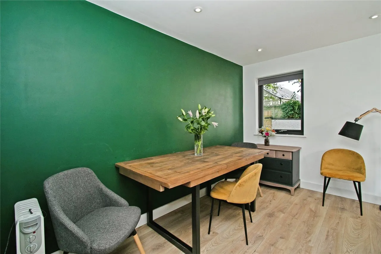 Trispen, Truro, TR4, photo 7