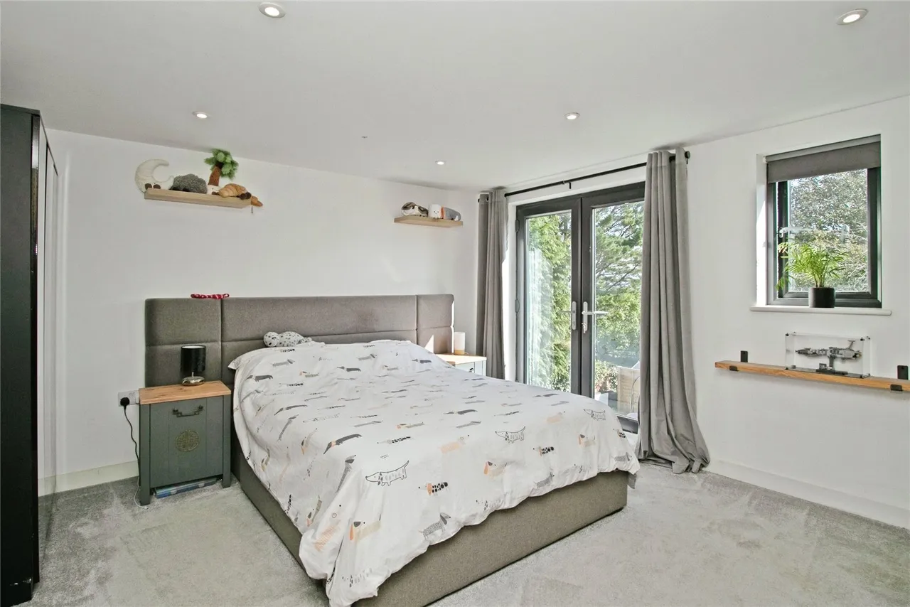 Trispen, Truro, TR4, photo 15