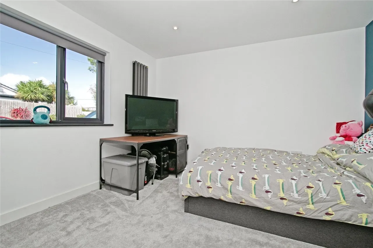 Trispen, Truro, TR4, photo 20
