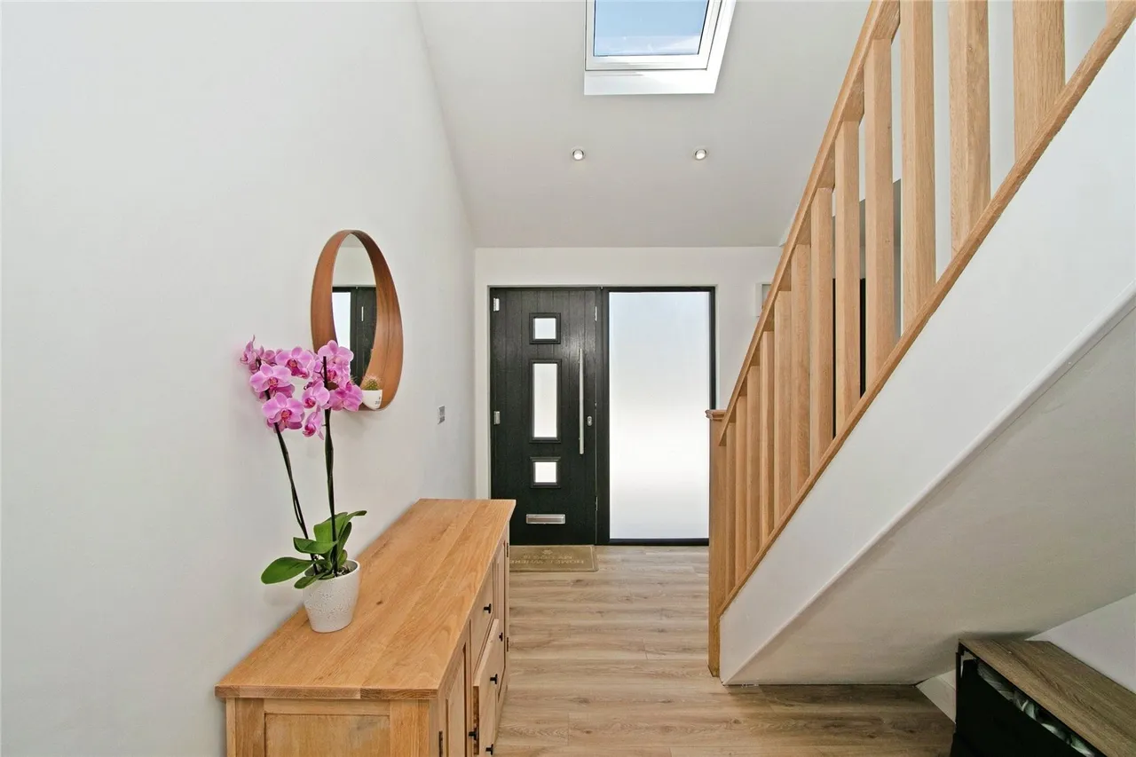 Trispen, Truro, TR4, photo 11
