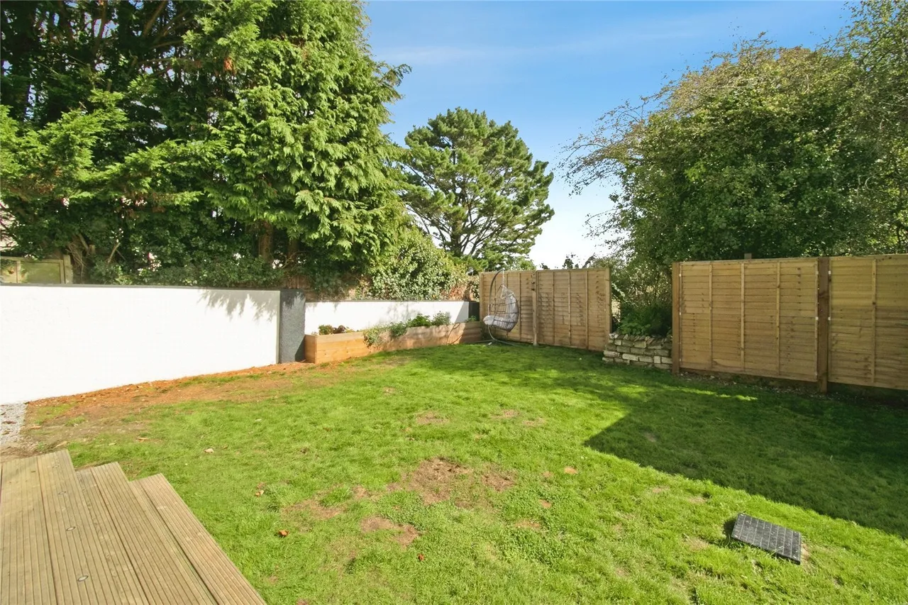 Trispen, Truro, TR4, photo 3