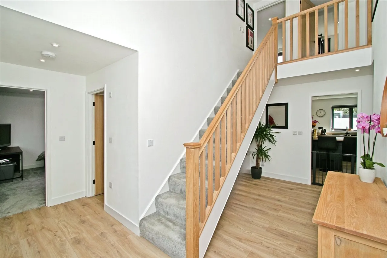 Trispen, Truro, TR4, photo 10