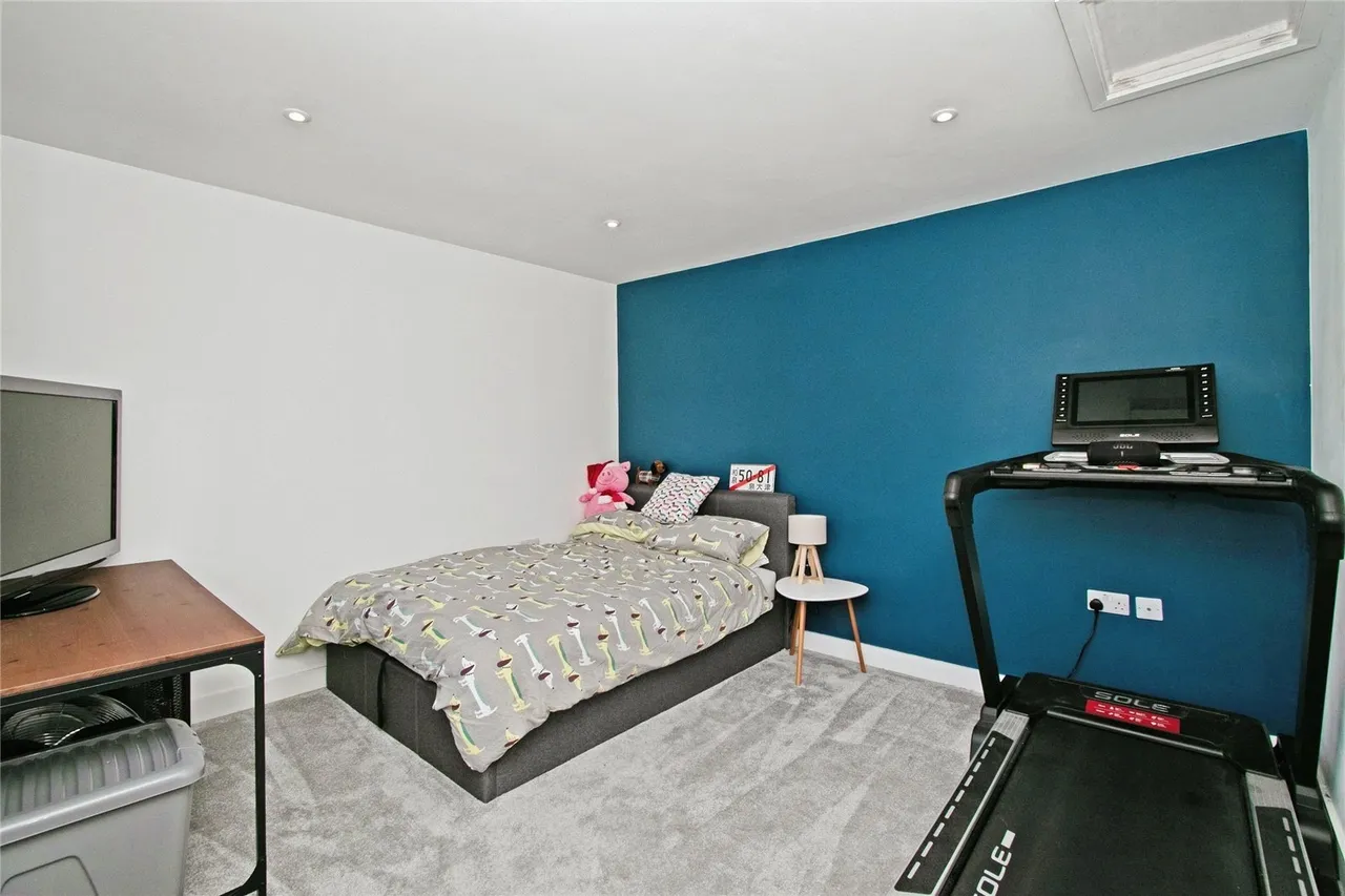 Trispen, Truro, TR4, photo 21