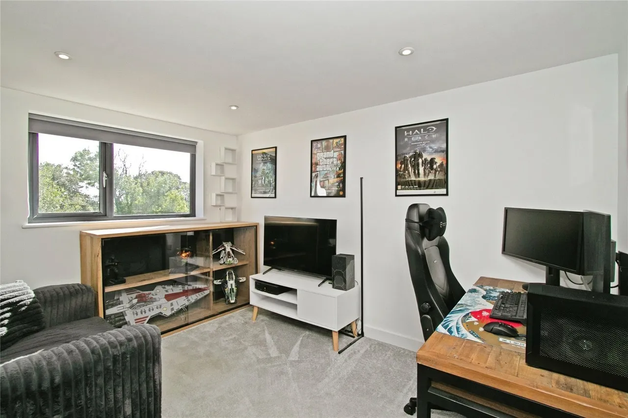 Trispen, Truro, TR4, photo 22