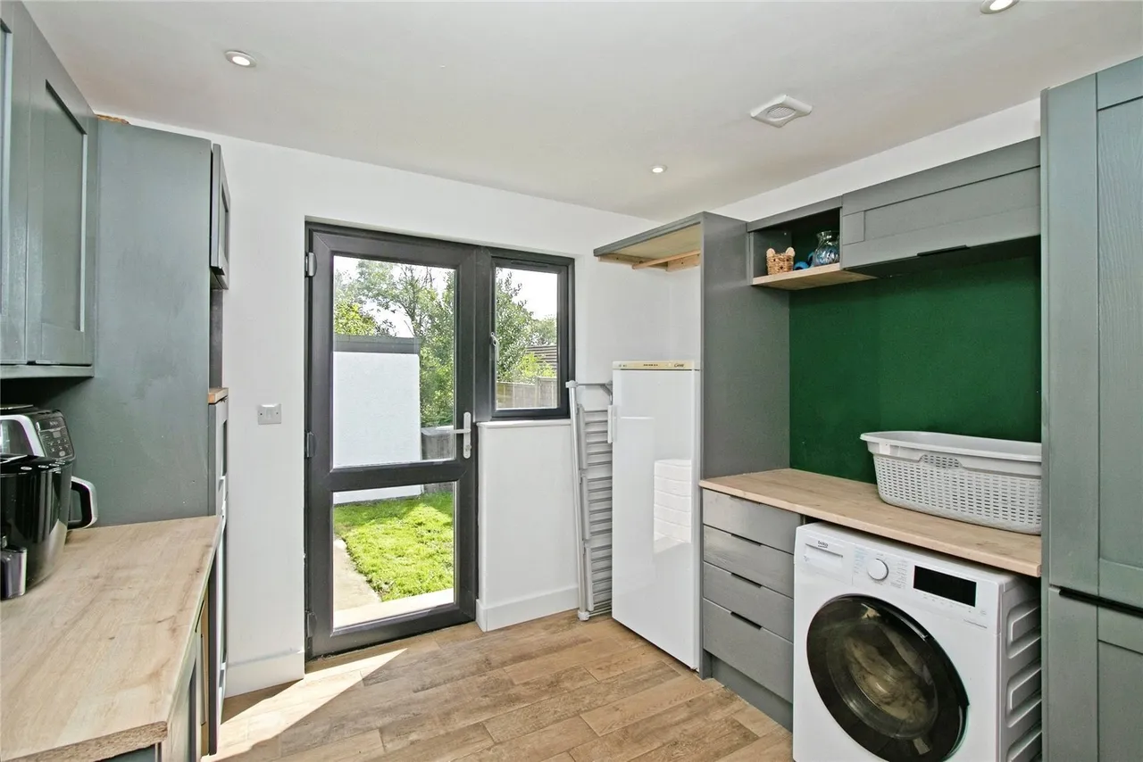 Trispen, Truro, TR4, photo 9