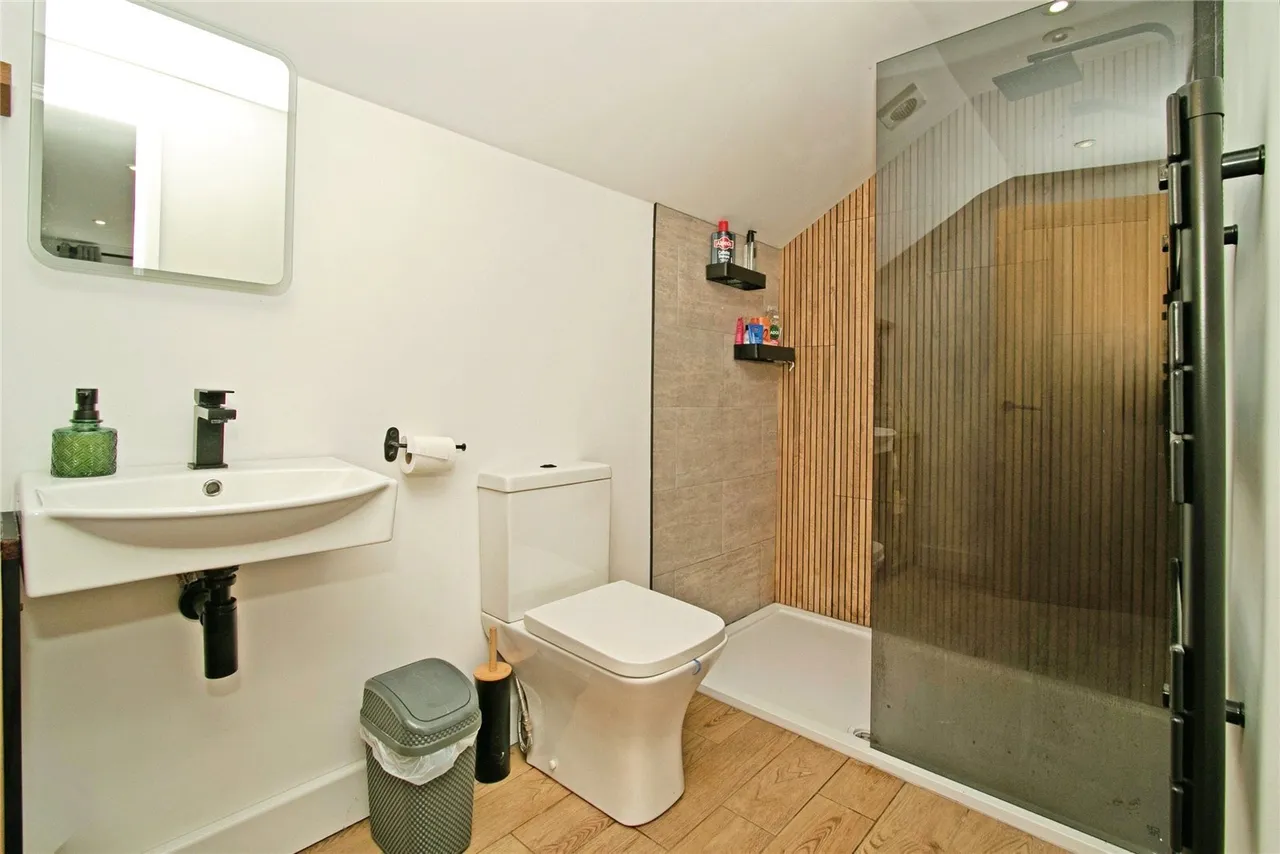 Trispen, Truro, TR4, photo 17