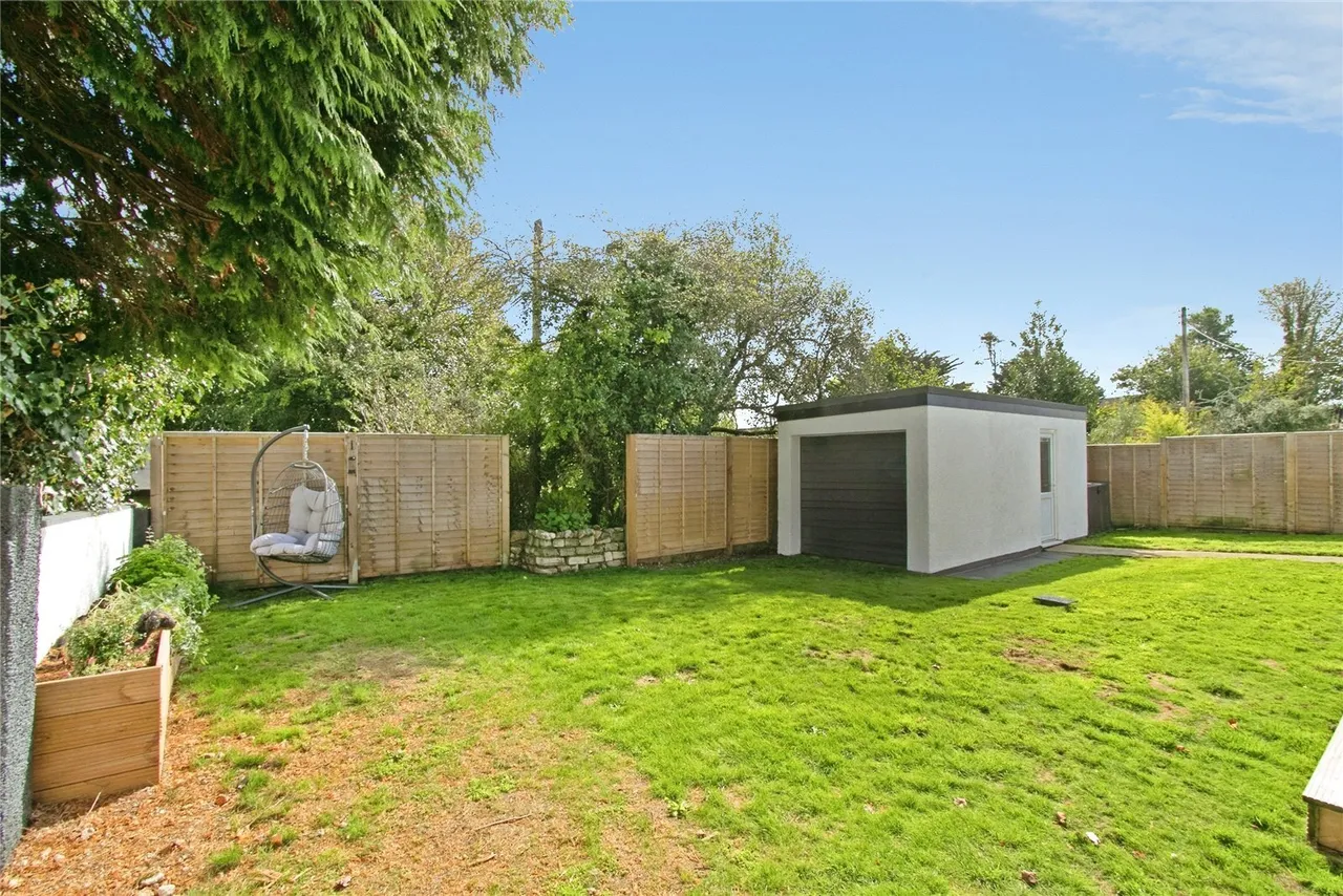 Trispen, Truro, TR4, photo 13