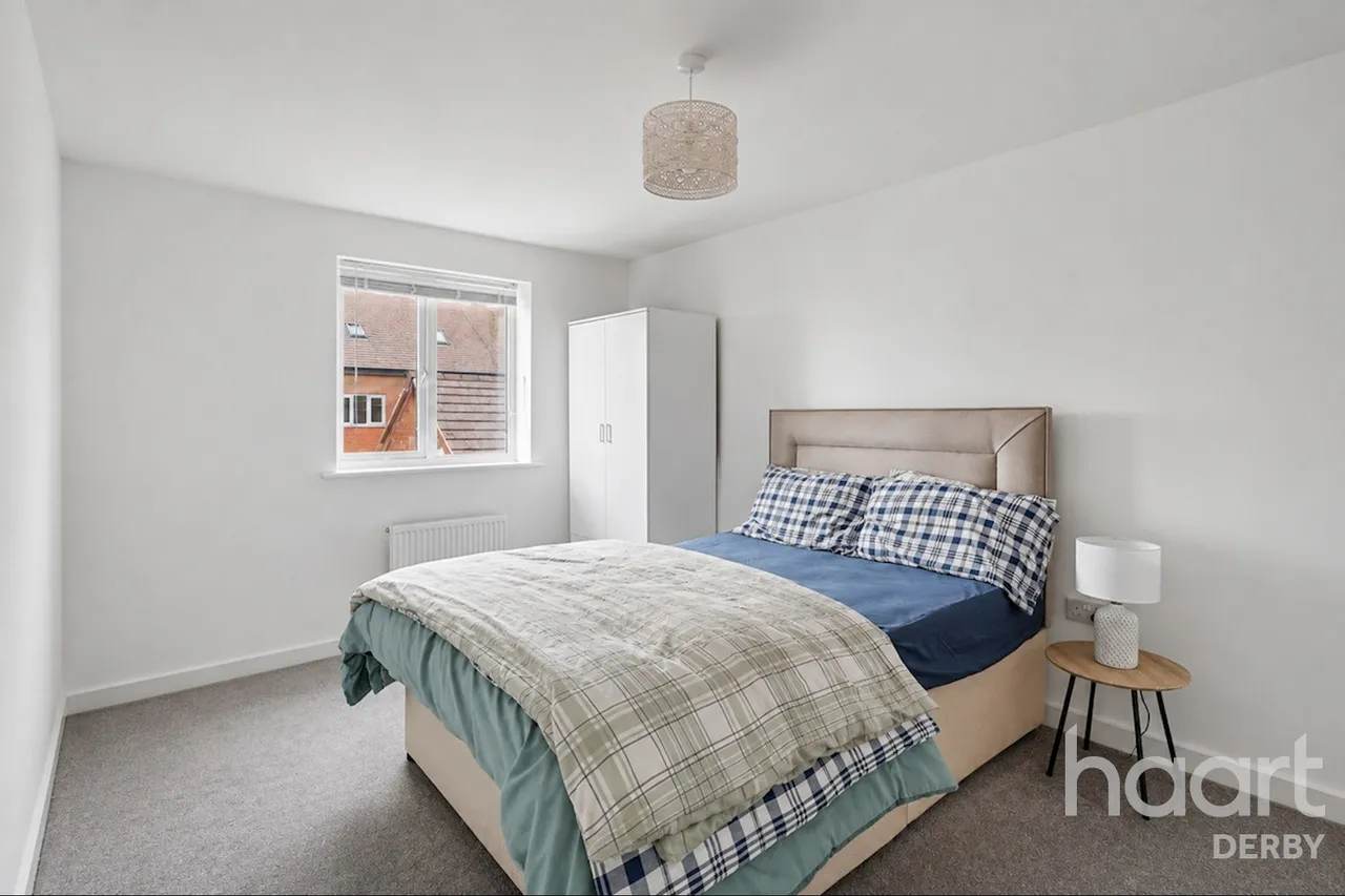 Bowes Road, Boulton Moor, DE24, photo 7
